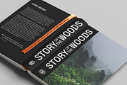 Monograf Font, a Sans Serif Font by Dopestype (Thumbnail 8 of 14)