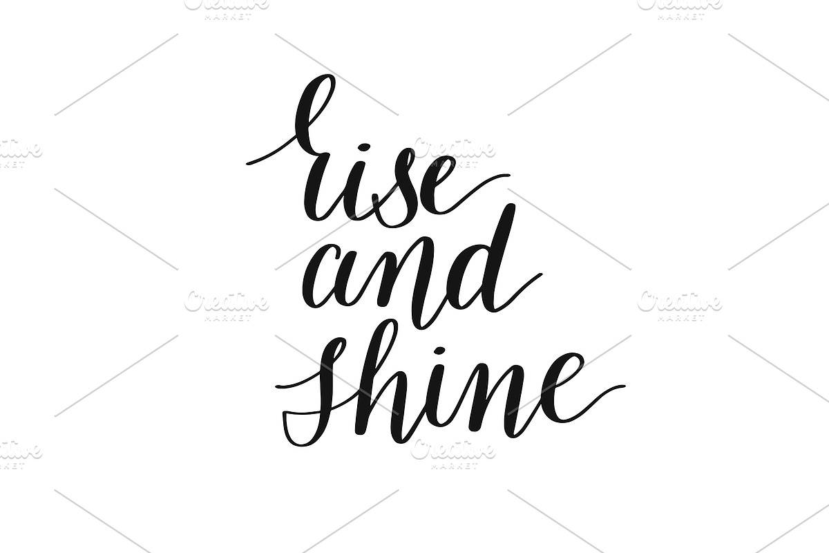 LOVE and LIFE mega set quotes, a Card Template by karakotsya (Photo 12 of 12)