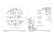 Samantha, a Script Font by Uloel Design (Thumbnail 4 of 5)