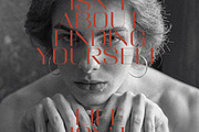 Veganzone Armstrong Modern Font Duo, a Serif Font by Storytype Studio (Thumbnail 7 of 13)