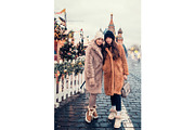 Film LUTs + 21 Website Templates, a Preset Add-On by Creative House (Thumbnail 4 of 25)