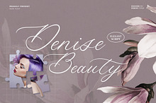 Denise Beauty