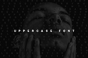 Baristo Display Typeface, a Font by VistaType (Thumbnail 4 of 4)