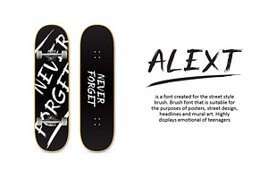 Alext