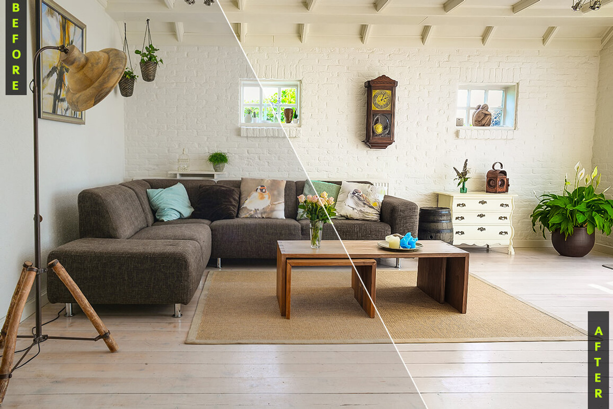 50%SALE! 130 Interior Design PS, an Action Add-On by Jacpot007 (Photo 19 of 33)
