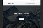 PREMIUM EMAIL BUNDLE #2, an Email Template by evethemes (Thumbnail 2 of 6)