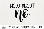 Sarcasm SVG Quote Bundle, an Object Graphic by IllustratorAnnie (Thumbnail 4 of 5)