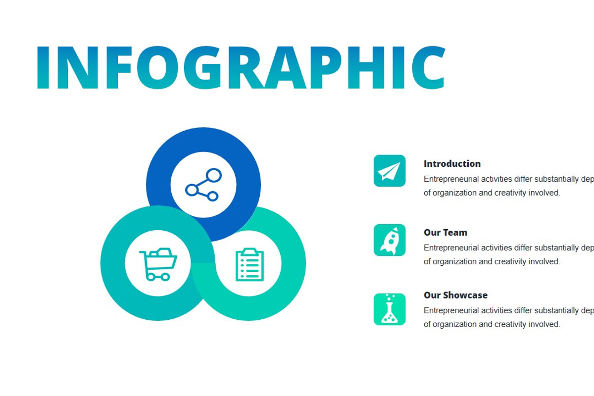 Flame Presentation Template, a Presentation Template by oyunerdene99 (Photo 9 of 13)