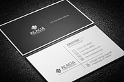 150 BUSINESS CARDS(BUNDLE) ONLY $49, a Business Card Template by DesignGhar (Thumbnail 12 of 81)