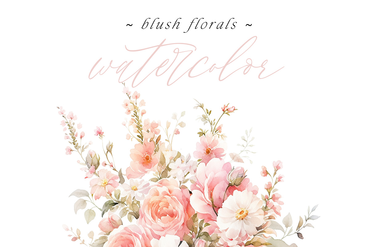 New! Fall + Winter Christmas Edition, an Illustration by Isabelle Salem (Photo 13 of 242)