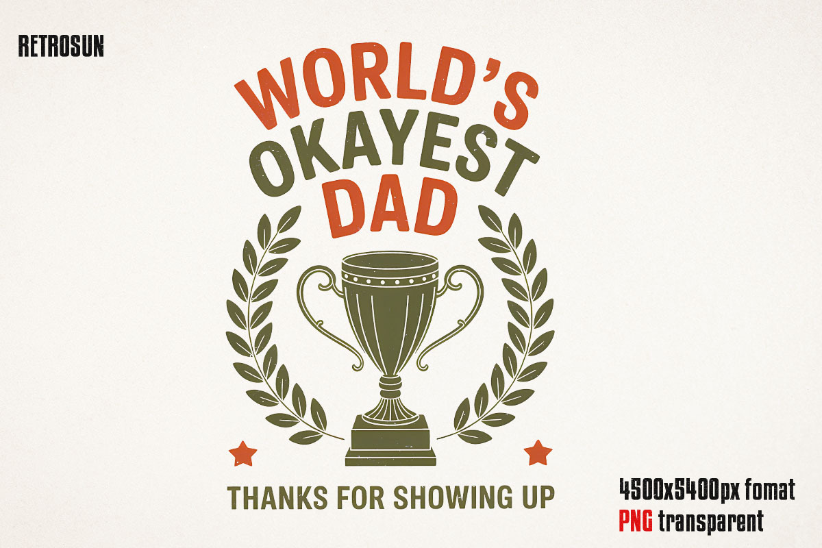Fathers day bundle quotes, an Object Graphic by GlitterCraft (Photo 28 of 61)