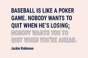 Ebbets, a Sans Serif Font by Cody Dennison (Thumbnail 2 of 7)