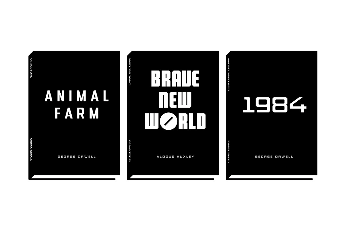 Drone Ranger PRO Font Family preview 8