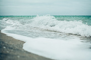 Coastal bundle, 15 photos, a Nature Photo by Frostroomhead (Thumbnail 5 of 16)