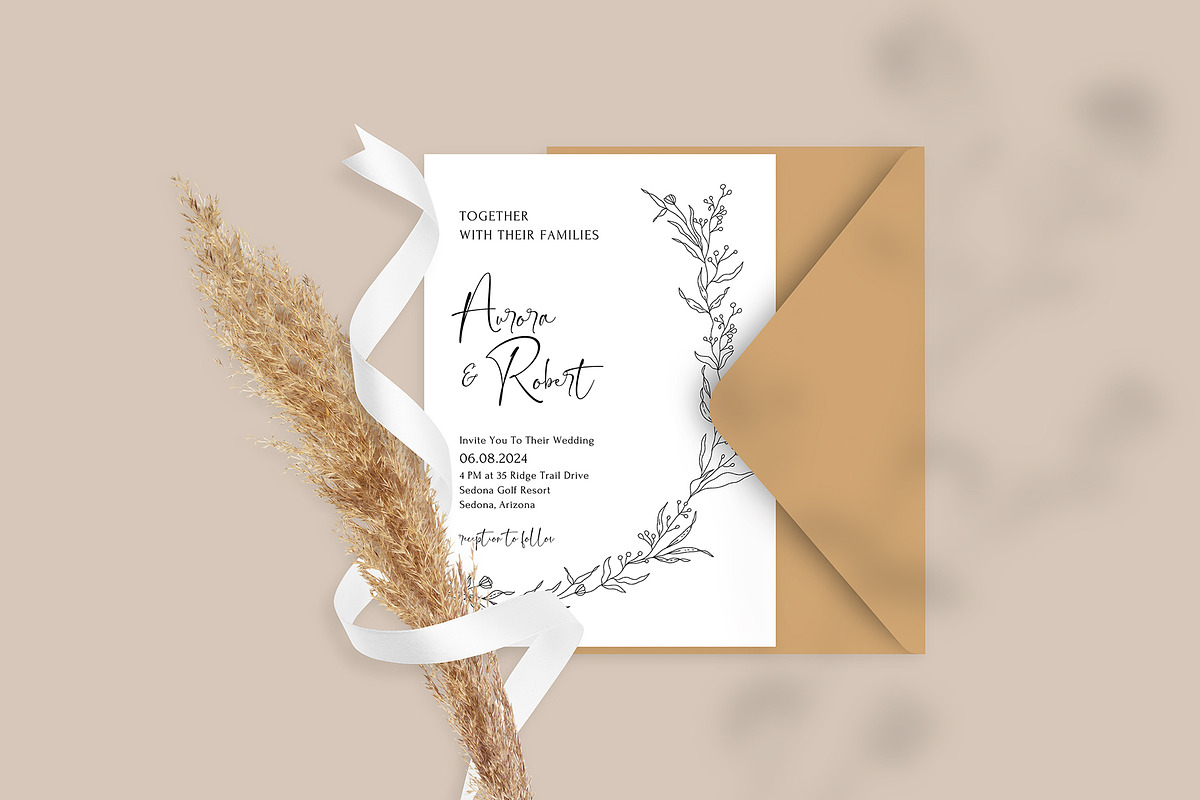 Scene Creator Card Mockup Editable, a Product Mockup by PawMockups (Photo 6 of 11)