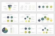 Power Edge PowerPoint Template, a Presentation Template by SlideOne (Thumbnail 18 of 42)