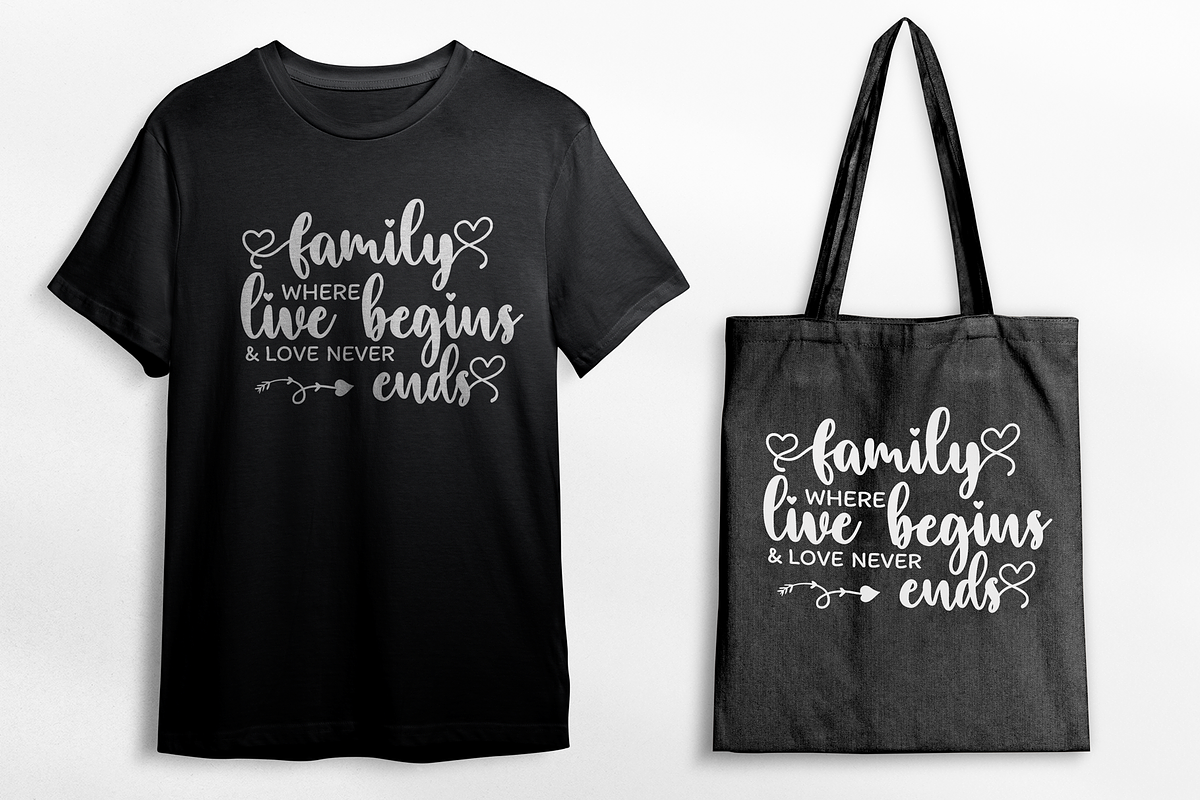 Smurs | Love Font, a Script Font by BearyType Studio (Photo 4 of 8)