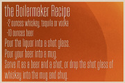 Boilermaker, a Sans Serif Font by Stiggy & Sands (Thumbnail 7 of 9)