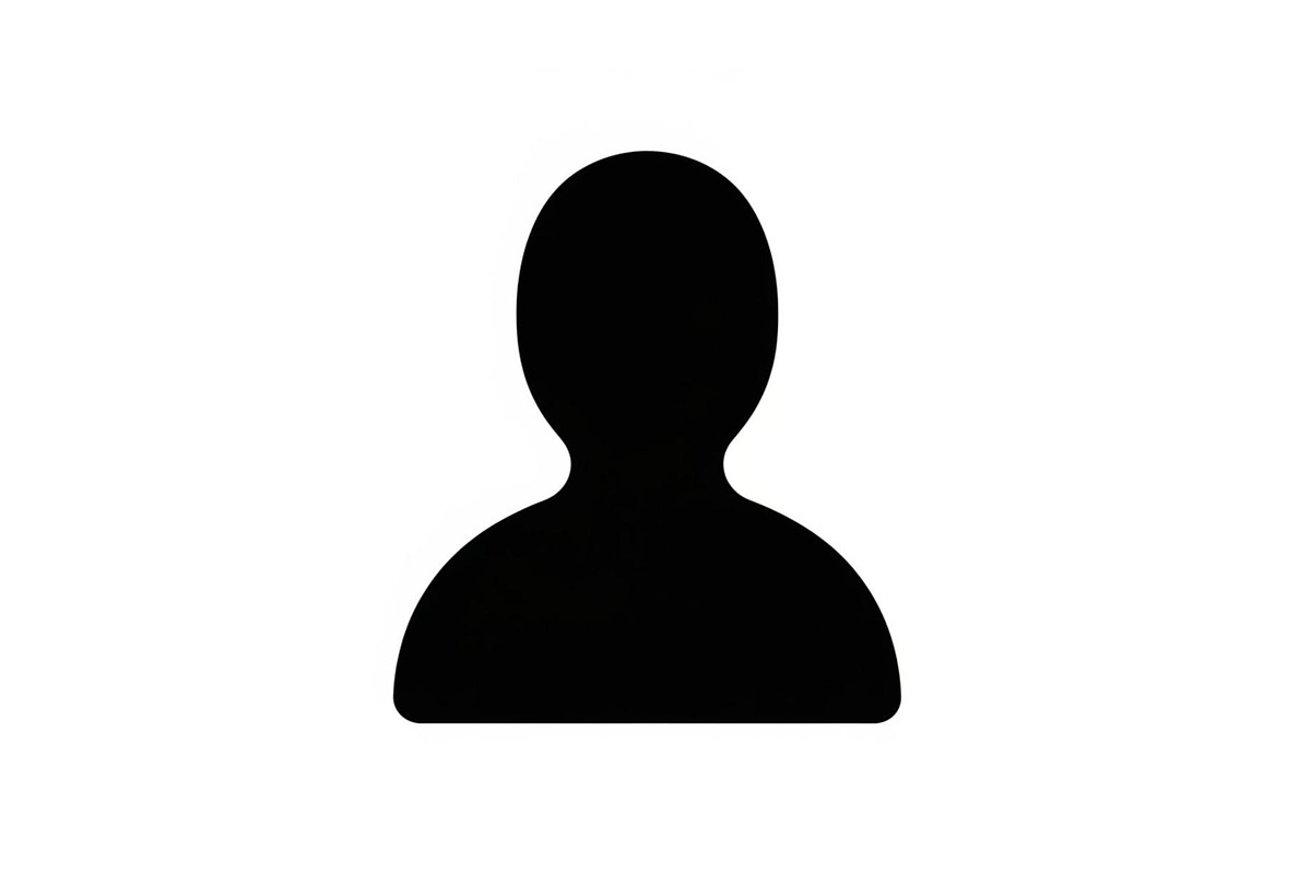 User Profile Avatar Silhouette Bundl, an Illustration by jahid234 (Photo 9 of 49)