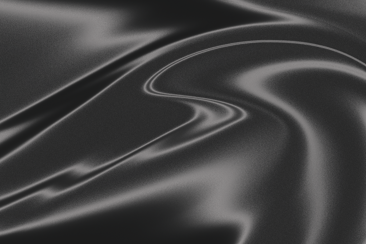 Liquid Metal Marble Textures — 7 PNG Backgrounds