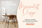 Dialog Sheila, a Script Font by Integritype Studio (Thumbnail 2 of 11)