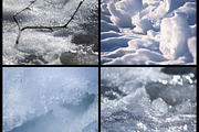 76 winter nature backgrounds, a Nature Photo by pictures for you (Thumbnail 15 of 20)