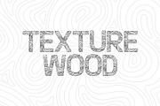 Kuya kayu, a Font by Nickhard (Thumbnail 4 of 7)