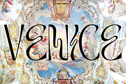 TAN - GRANDEUR, a Sans Serif Font by TanType (Thumbnail 5 of 25)