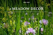 14 Wedding Season Decoration Photos, a Social Media Template by Schreibikus (Thumbnail 7 of 7)
