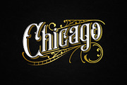 Bogus Jack - Blackletter Font, a Blackletter Font by RockboyStd (Thumbnail 3 of 13)