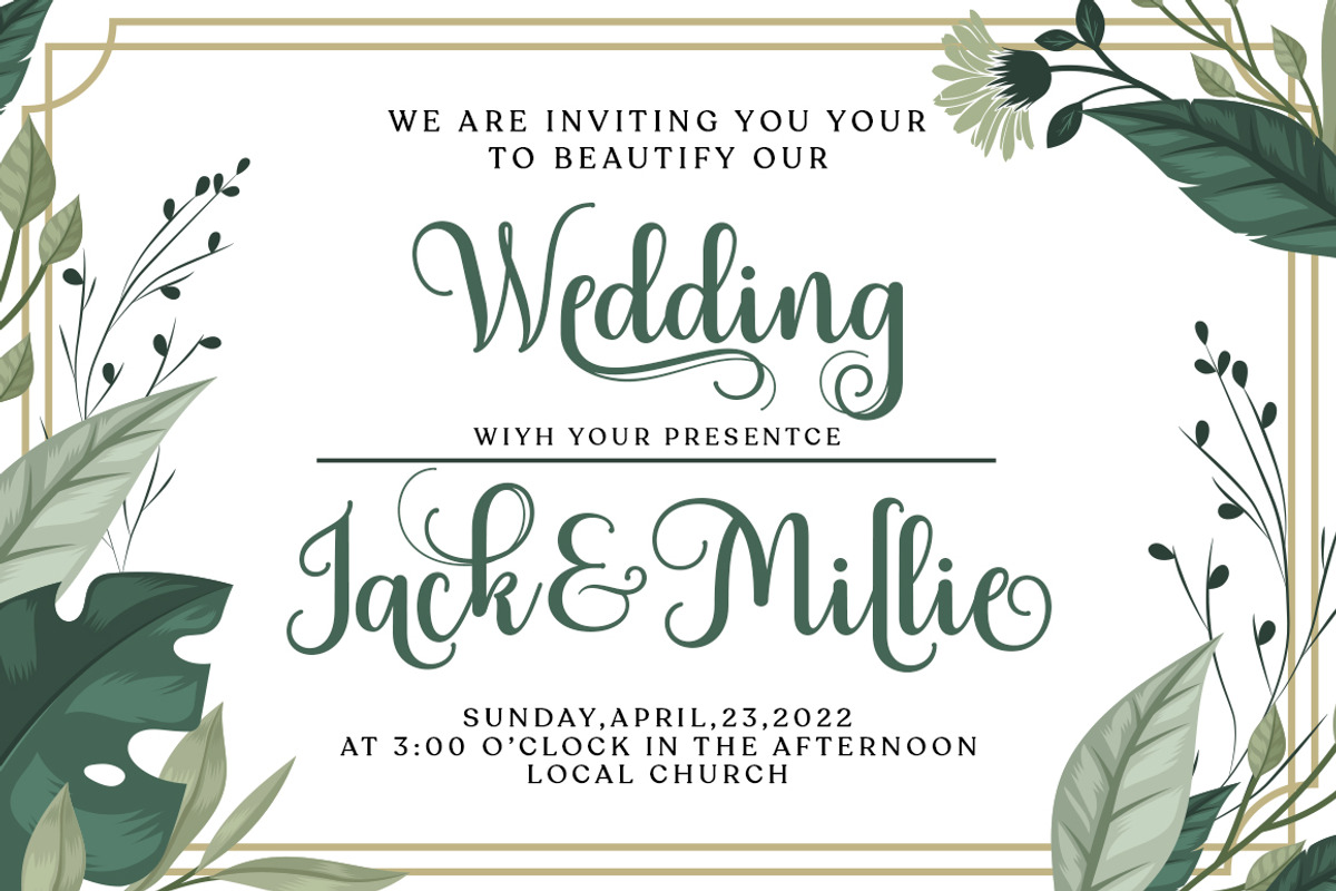 Fallery Script, a Script Font by Zane Studio (Photo 3 of 8)