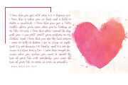 Allyca - Font Family, a Script Font by Masanis (Thumbnail 11 of 11)