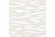 Geometric seamless pattern, a Pattern Graphic by RODINA (Thumbnail 1 of 3)