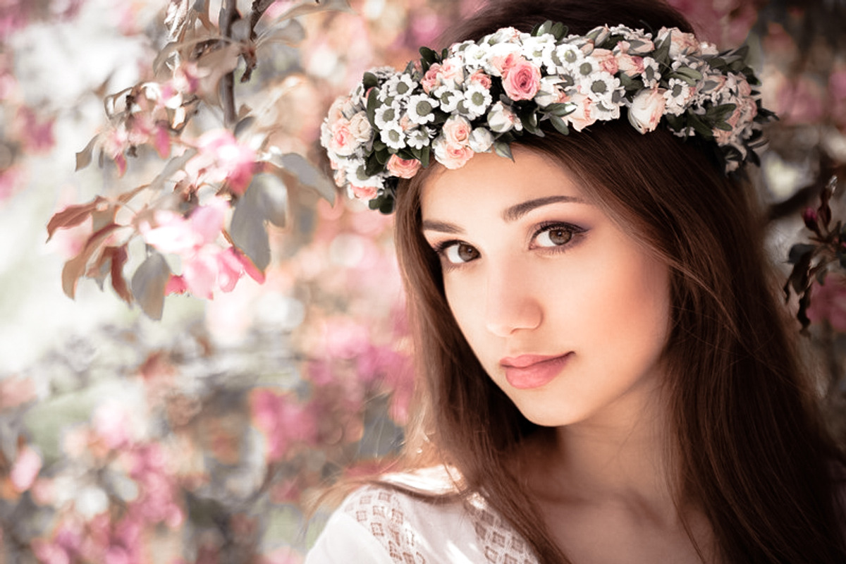 205 Lightroom Presets Bundle, a Preset Add-On by EzDigitals (Photo 3 of 7)