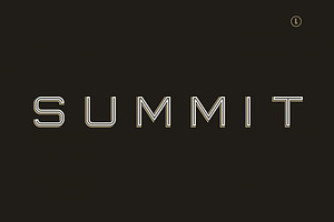 Summit