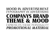 Griggs Variable Typeface, a Serif Font by Seniors (Thumbnail 10 of 10)