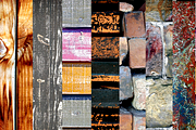 30 Incredible Background Textures, a Texture Graphic by Swarovski Crystals (Thumbnail 8 of 8)