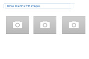 Wireframe Minimalist Template, a Presentation Template by Iconography - Pitch Deck (Thumbnail 7 of 15)