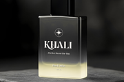Kozifa – Luxury Bold Typeface, a Font by RagamKata (Thumbnail 6 of 10)