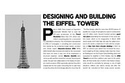 Stagnan, a Font by ArimaType (Thumbnail 3 of 9)