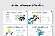 Gante - Powerpoint Template, a Presentation Template by Mikokit (Thumbnail 12 of 14)
