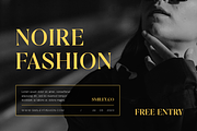 SS Goldwine - Classy Elegant Serif, a Serif Font by Typocracy Studio (Thumbnail 2 of 12)