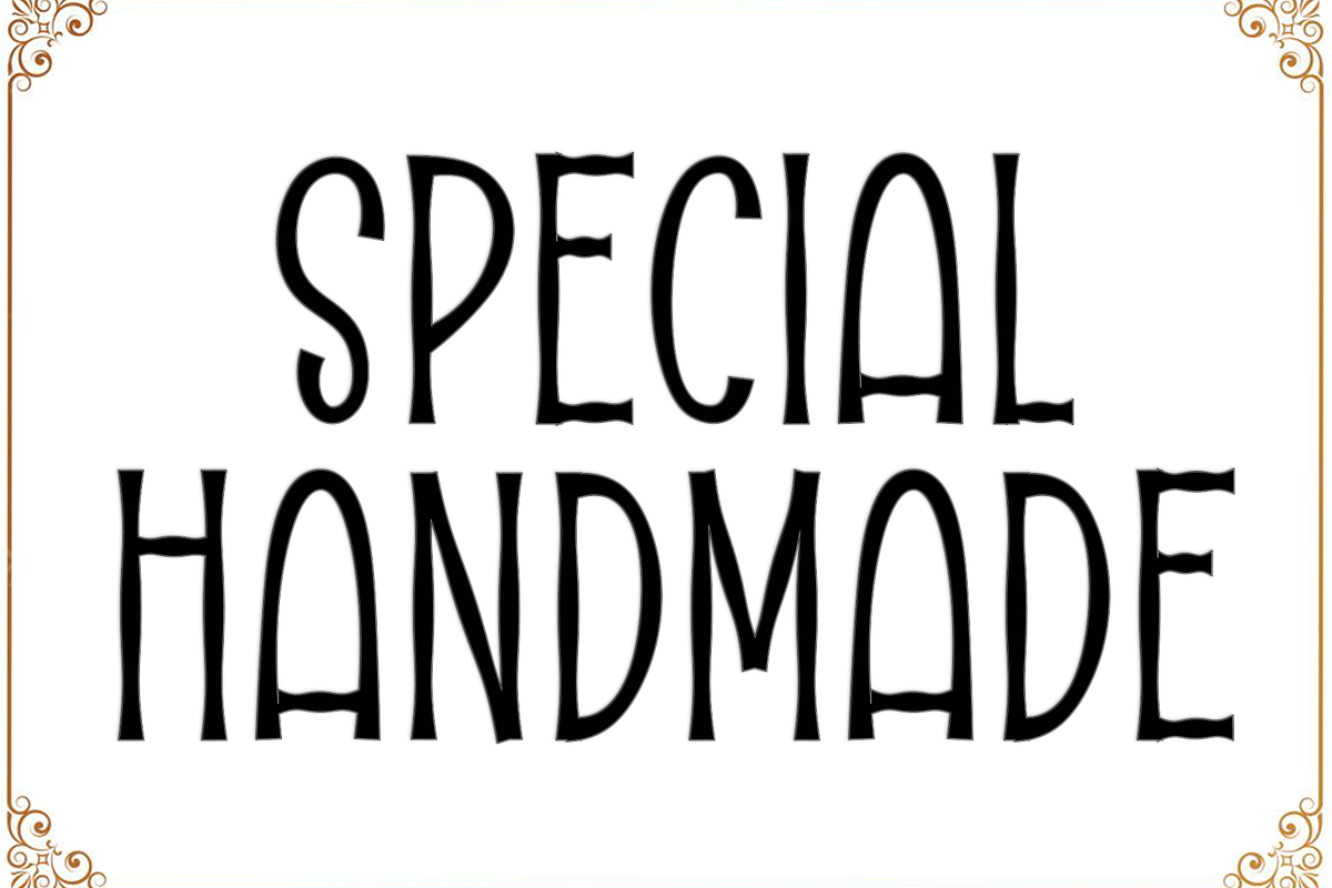 Angela Beautiful, a Sans Serif Font by FreshTypeINK (Photo 3 of 7)