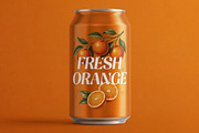 Retro Revival Choice Vintage Serif, a Serif Font by AN Productions (Thumbnail 2 of 7)