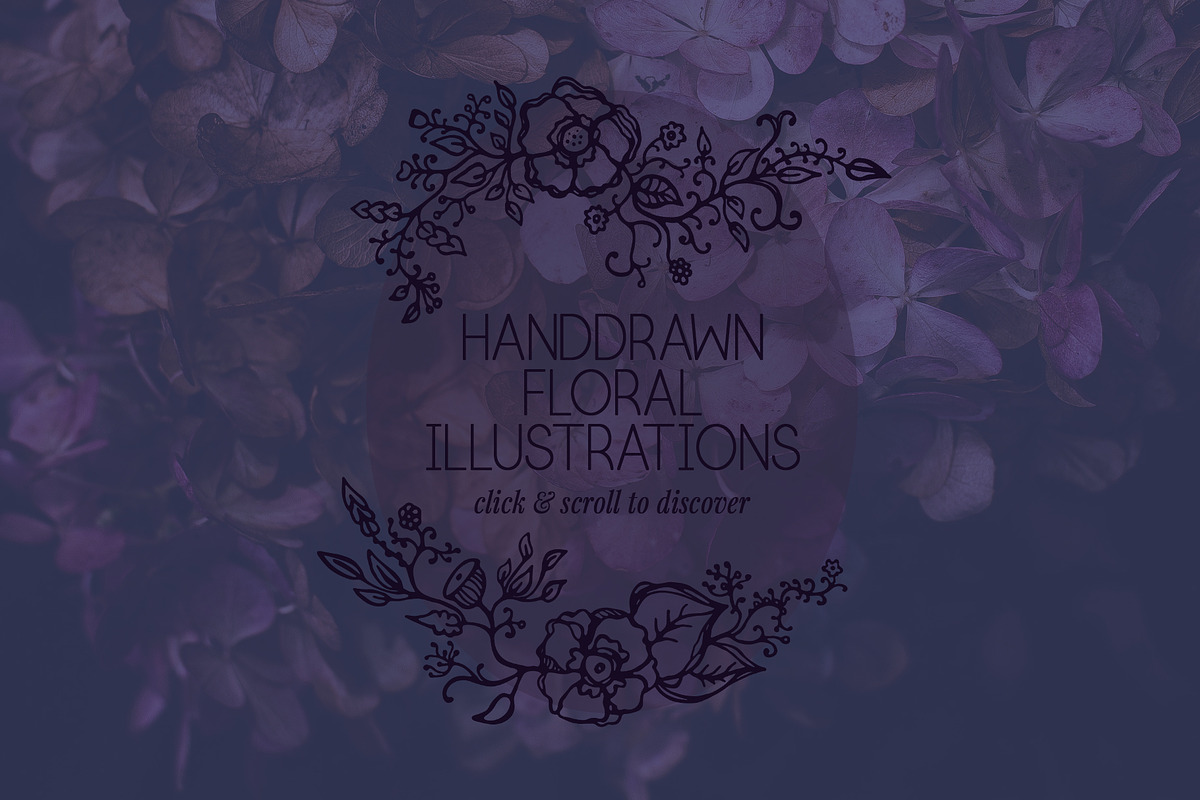 Textures & Patterns Bundle - 75% OFF, a Texture Graphic by CatJello Graphics (Photo 12 of 61)
