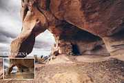 Travel Lightroom presets, an Action Add-On by BeArt-Presets (Thumbnail 10 of 14)