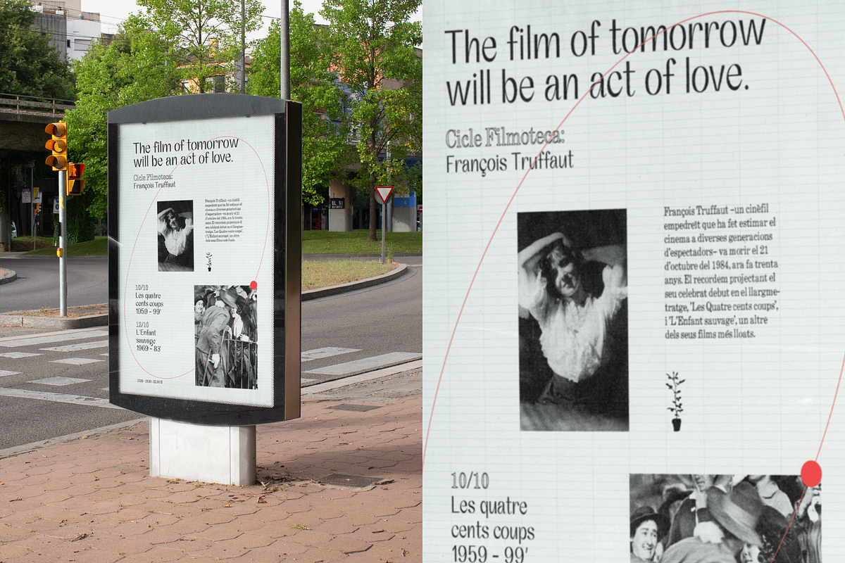 Urban Billboard Ad Mockup - OCM10, a Print Template by Ormai (Photo 3 of 8)