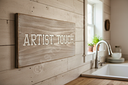 Zudaji | Elegant High-Contrast Displ, a Font by Astuti Studio (Thumbnail 6 of 15)