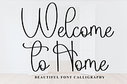 Simple School, a Handwritten Font by InermediaSTUDIO (Thumbnail 4 of 7)