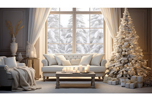 travel holiday composition white ai, a Holiday Photo by pikepicture